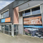 Waalre afbeelding
