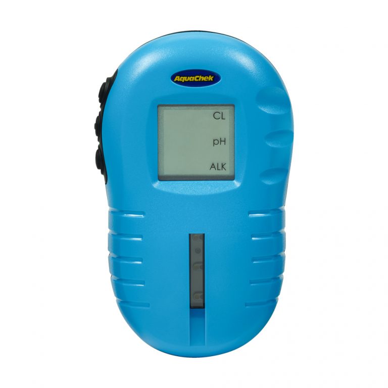AquaCheck TruTest Reader - Afbeelding 4