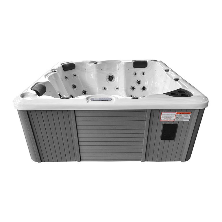 Atlantic Outlet Model - Afbeelding 2