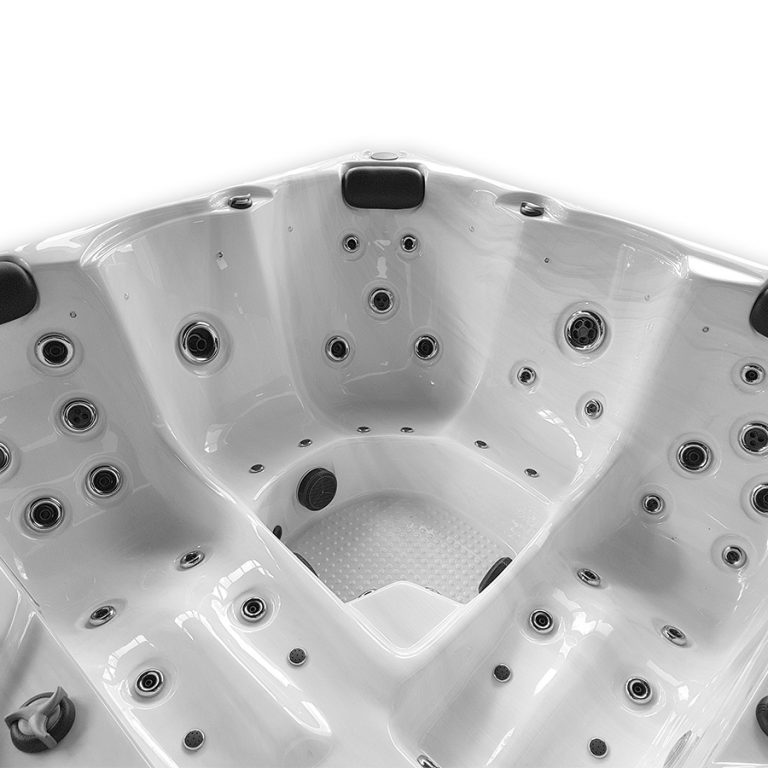 Atlantic Outlet Model - Afbeelding 3