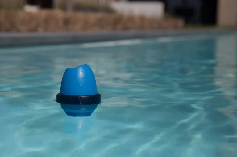 Astral BlueConnect Plus - Slimme watertester - Afbeelding 6