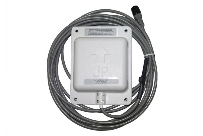 Balboa WiFi Module