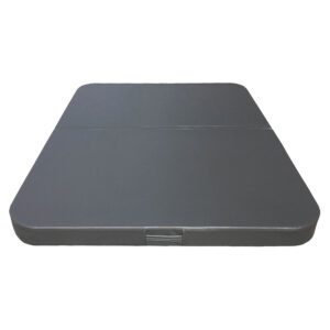 JACUZZI COVER 150 x 200CM