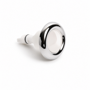 LED jet - Dico
