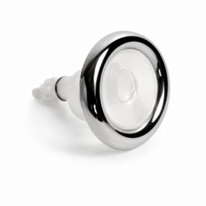 LED jet - Jumbo