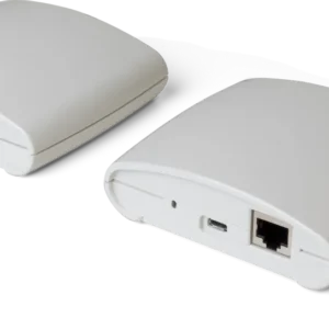Balboa WiFi Module