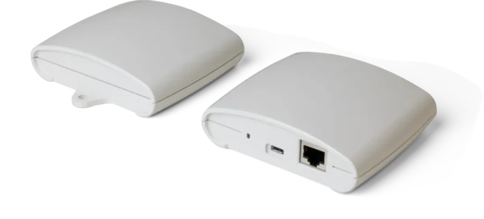 Balboa WiFi Module