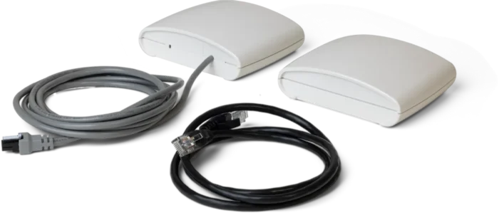 Balboa WiFi Module - Afbeelding 2