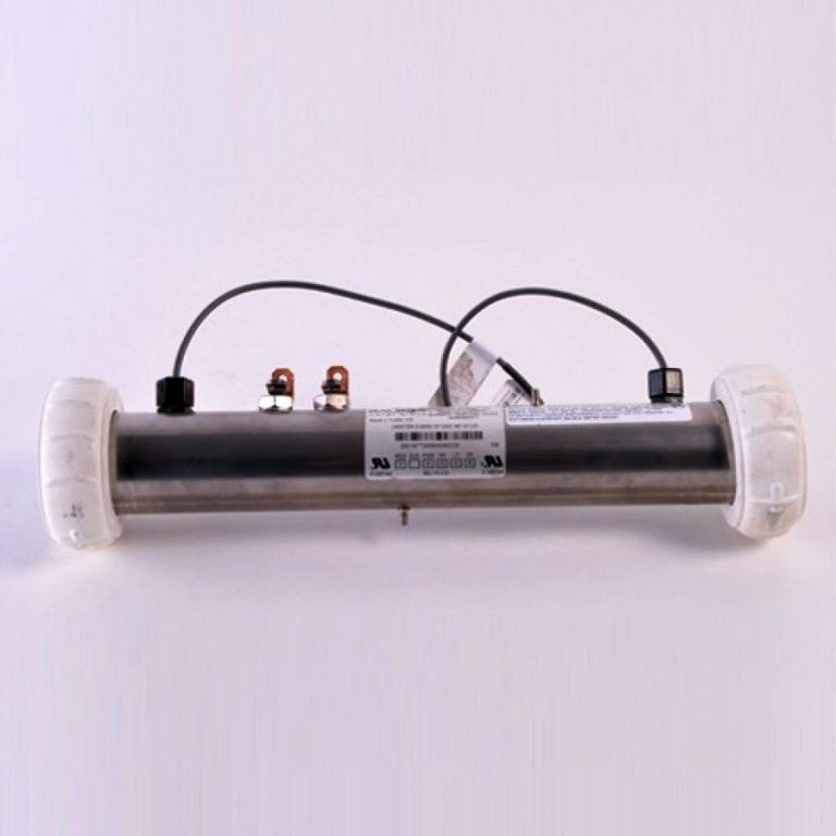 Balboa heater 3kW