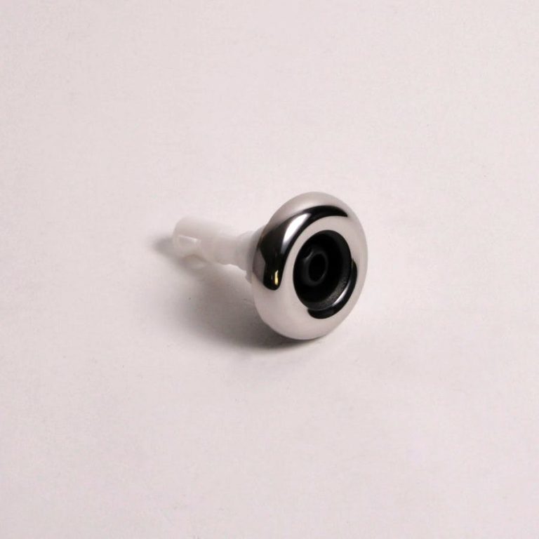 BDS jet - Mini
