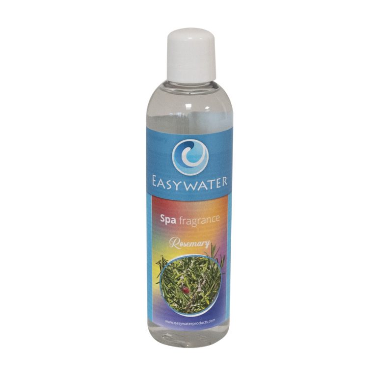 EASYWATER SPA FRAGRANCE - ROSEMARY 250ML