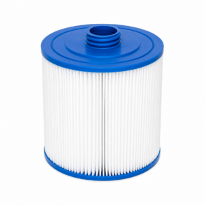 Filter 16 cm
