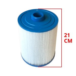 Filter 21cm - BK081178