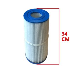 Filter 34 cm - BK220979