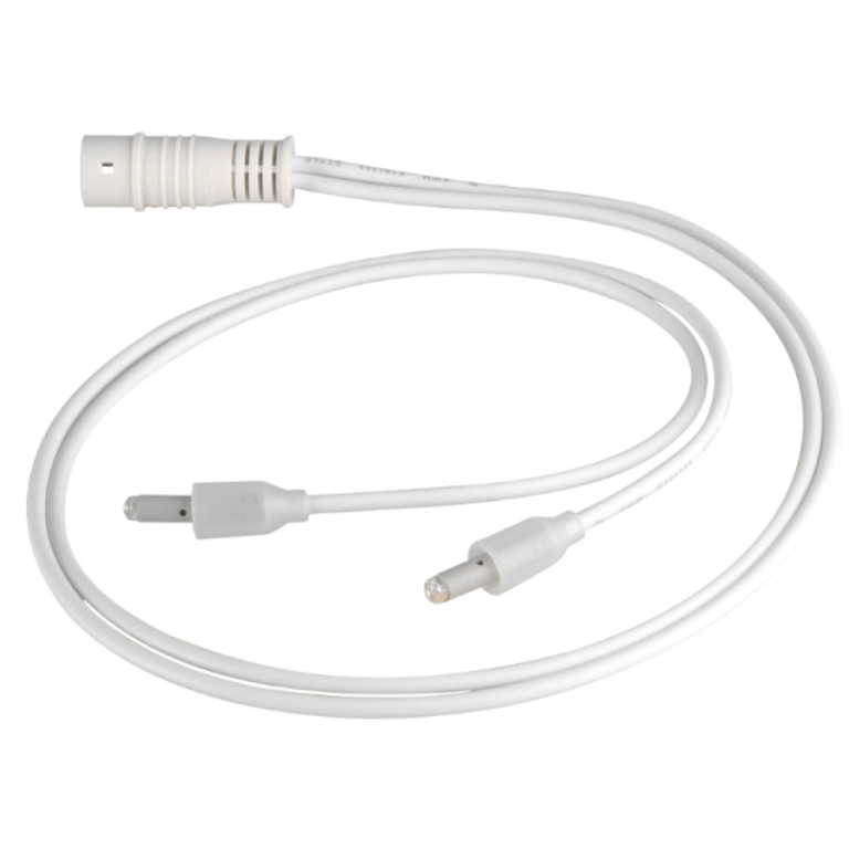 Led lampje