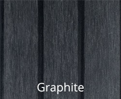 kleur graphite