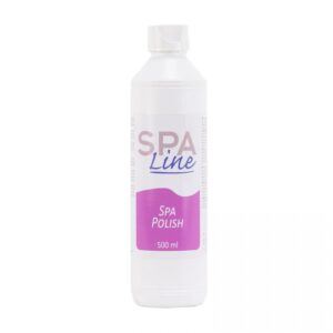 Spa Polish