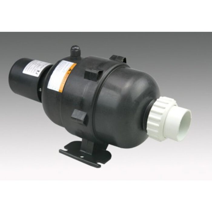 Luchtpomp 900 Watt
