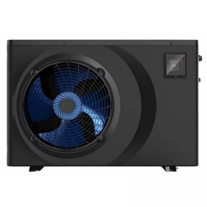AquaForte 50SP Full Inverter 5,5 kW warmtepomp