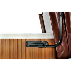CoverMate I - VX2