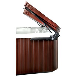 CoverMate III