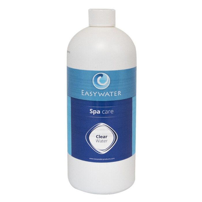 Easywater Clear Water - 1000ML