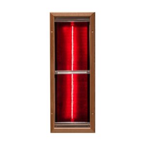 Infraroodstralers 300W diverse soorten