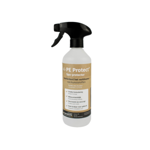 Spa-Protector