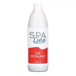 pH Balance