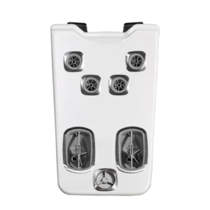 FibroTherapy Jetpak ™