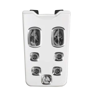 Reliever Jetpak ™