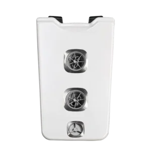 Spinalssage Jetpak ™