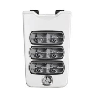 Trio Jetpak ™
