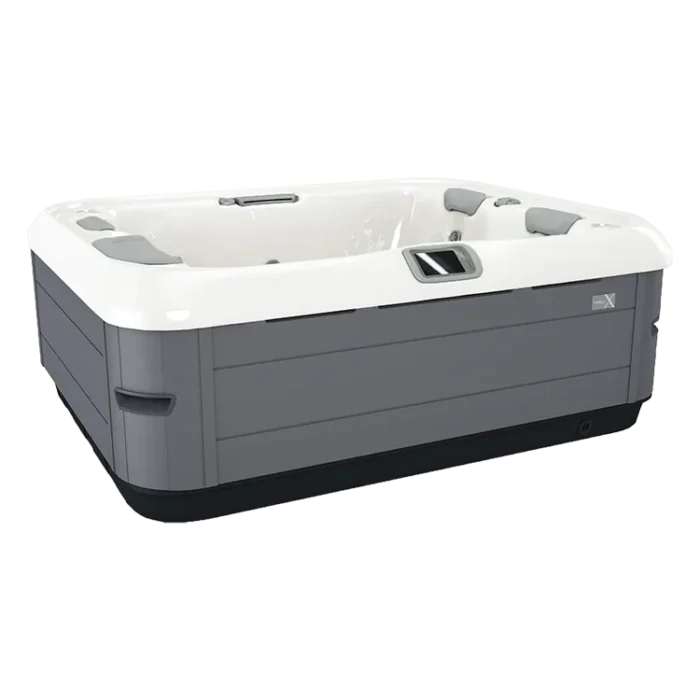 Bullfrog Spa X5L Select - Afbeelding 3