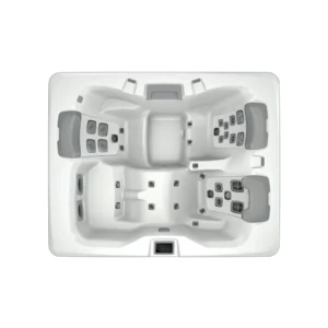 Bullfrog Spa A5L Select