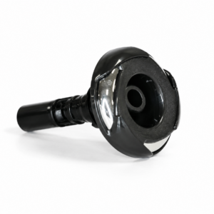 Screw-in Circulatie Jet 2.25 inch - HRS Serie