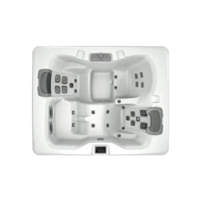 Bullfrog Spa A5L Luxury