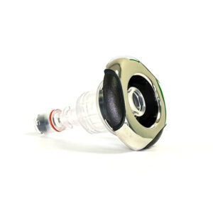 Screw-in Dico Jet 3.5 inch - LED TYP Serie