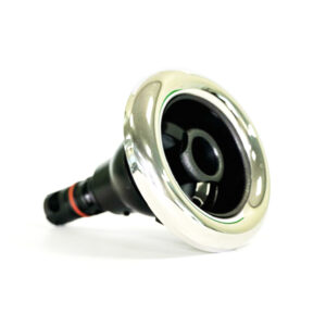 Screw-in Jumbo Jet 5 inch - BDS Serie