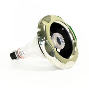 Screw-in Jumbo Jet 5 inch - LED STM Serie