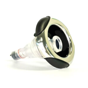 Screw-in Jumbo Jet 5 inch - LED TYP Serie