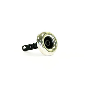 Screw-in Mini Jet 2.25 inch - BDS Serie