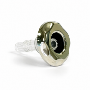 Screw-in Mini Jet 2.25 inch - LED STM Serie