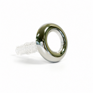 Screw-in Mini Jet 2.25 inch - LED Serie