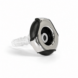 Screw-in Mini Jet 2.25 inch - LED TYP Serie