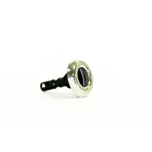 Screw-in Miro Jet 2.25 inch - BDS Serie