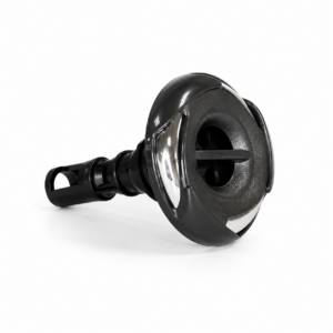 Screw-in Miro Jet 2.25 inch - HRS Serie