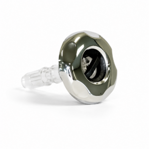 Screw-in Miro Jet 2.25 inch - LED STM Serie
