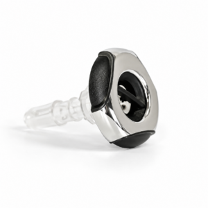 Screw-in Miro Jet 2.25 inch - LED TYP Serie