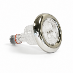 Screw-in Rota Jet 3.5 inch - LED Serie